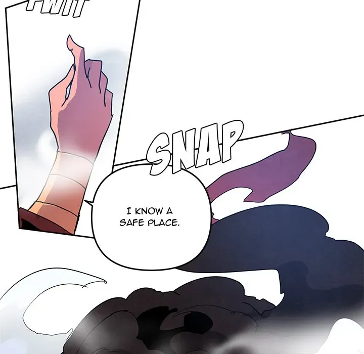 Chapter 87 — page 30