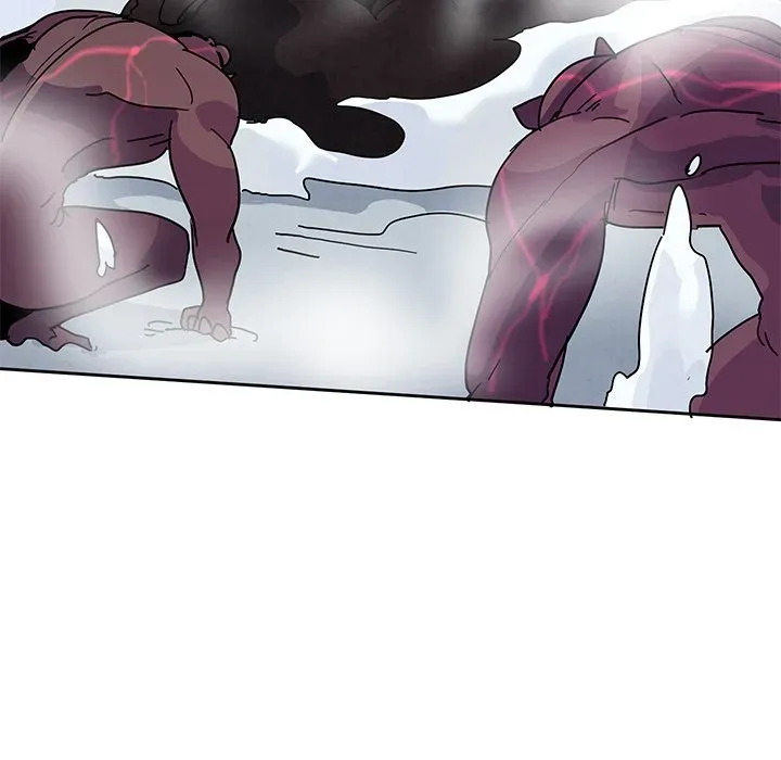 Chapter 87 — page 31