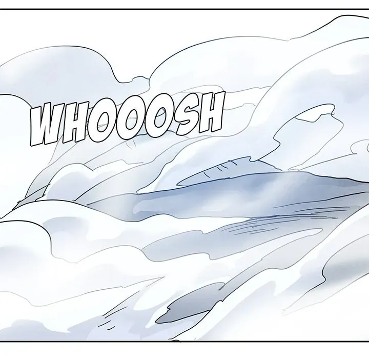 Chapter 87 — page 32
