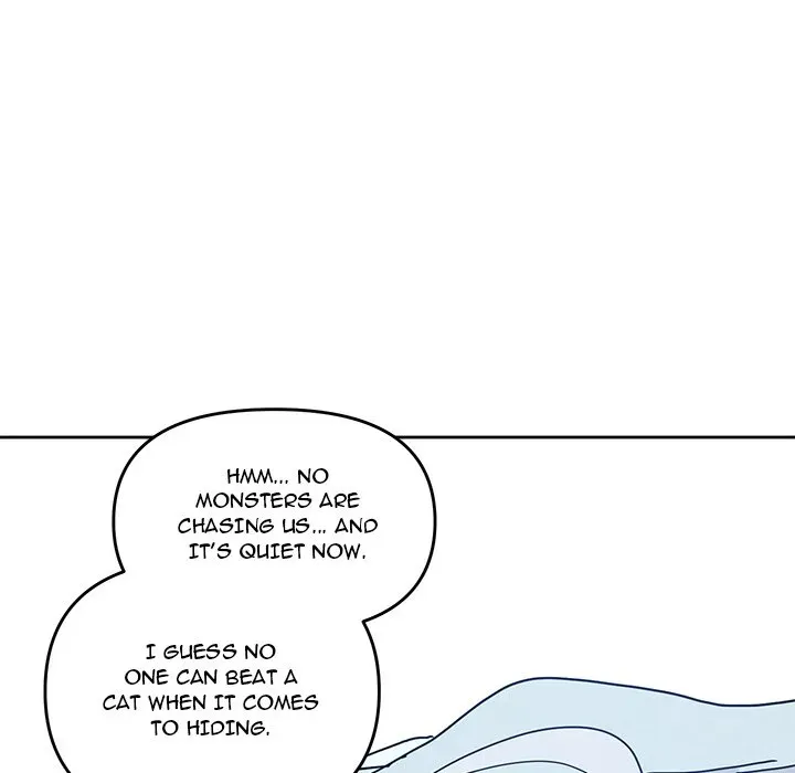 Chapter 87 — page 33