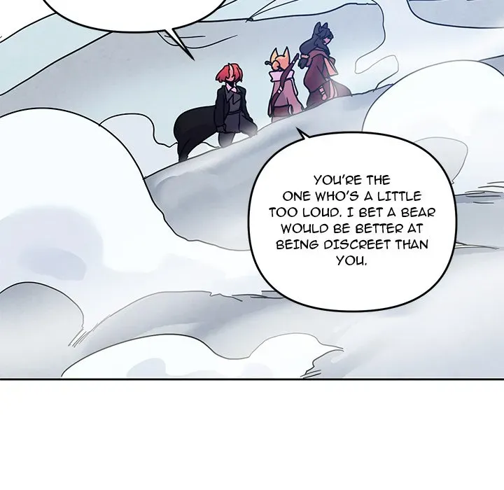 Chapter 87 — page 34