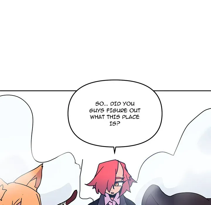 Chapter 87 — page 35