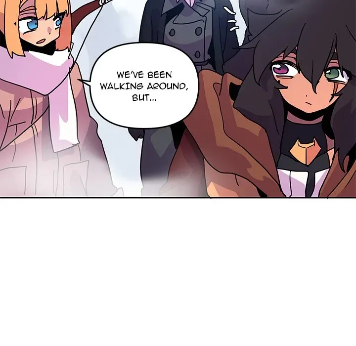 Chapter 87 — page 36