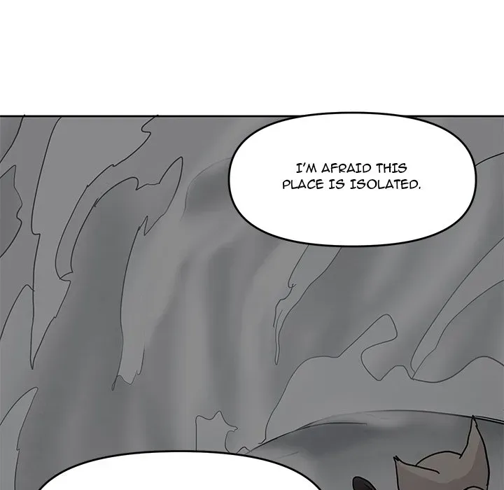 Chapter 87 — page 37