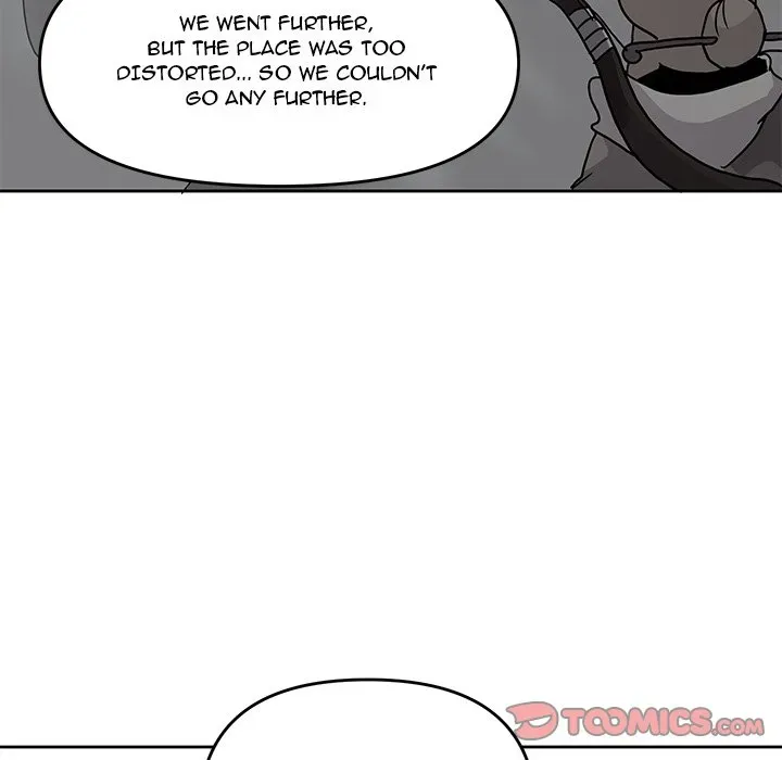 Chapter 87 — page 38