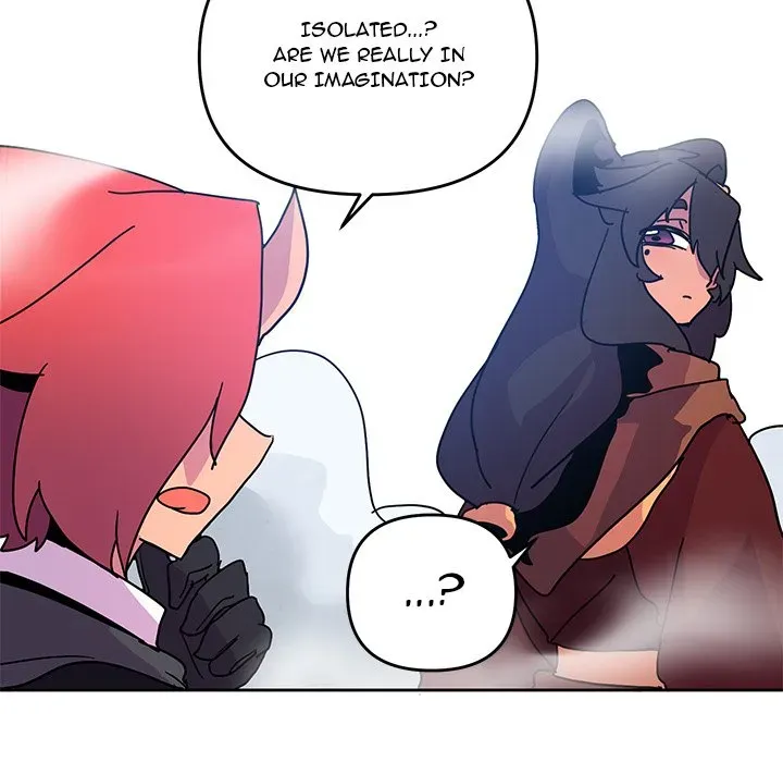Chapter 87 — page 39