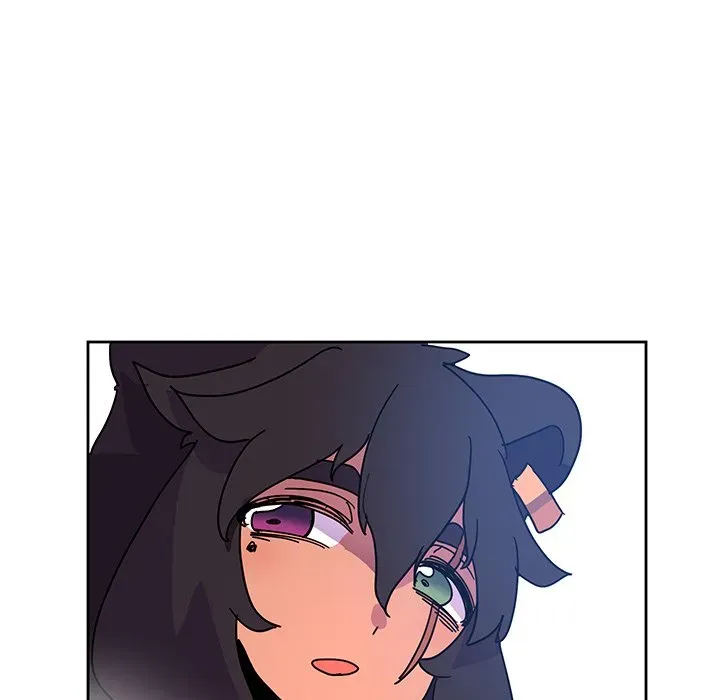 Chapter 87 — page 40