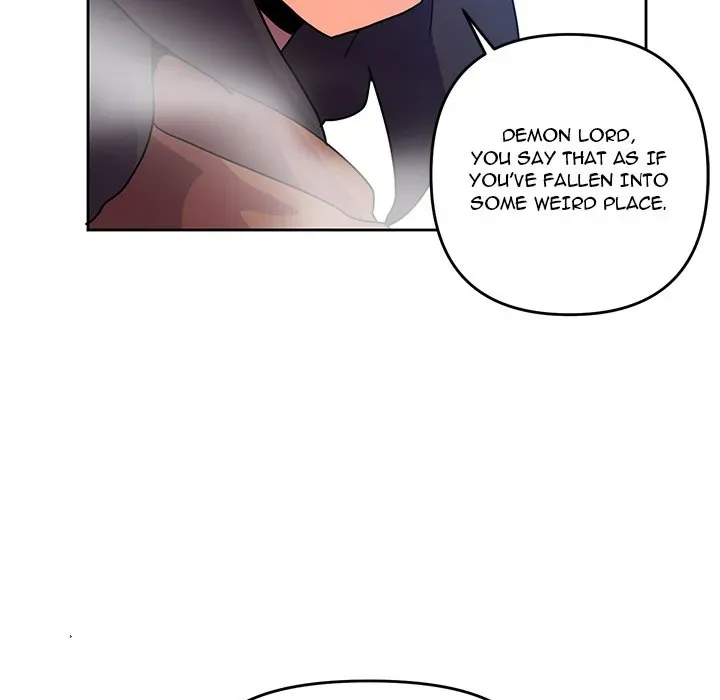Chapter 87 — page 41