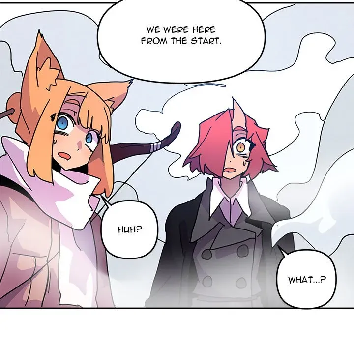 Chapter 87 — page 42