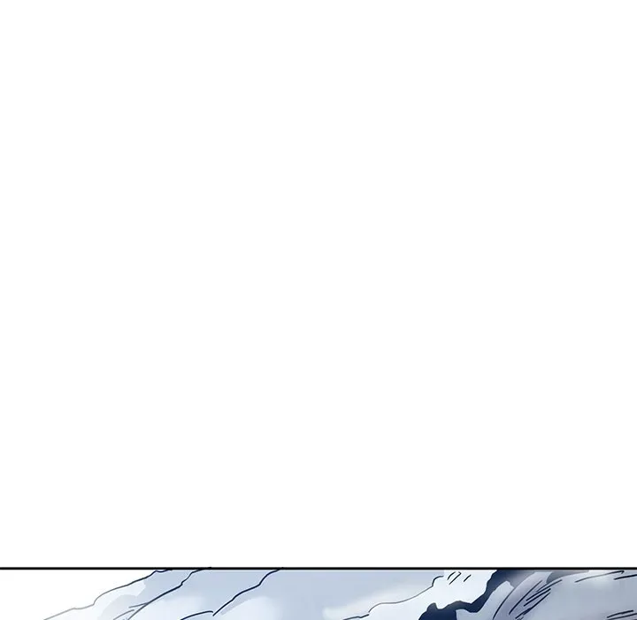Chapter 87 — page 43