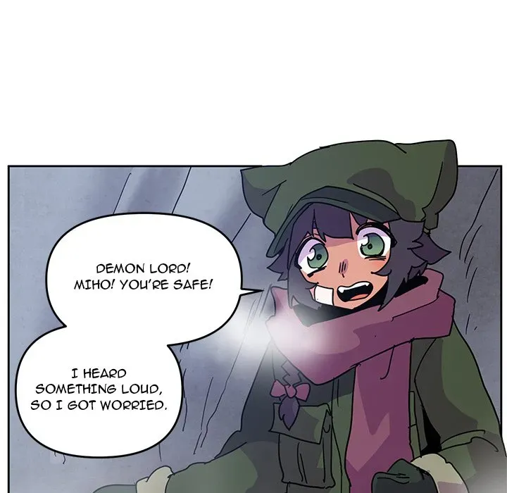 Chapter 87 — page 45