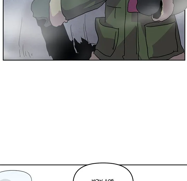 Chapter 87 — page 46