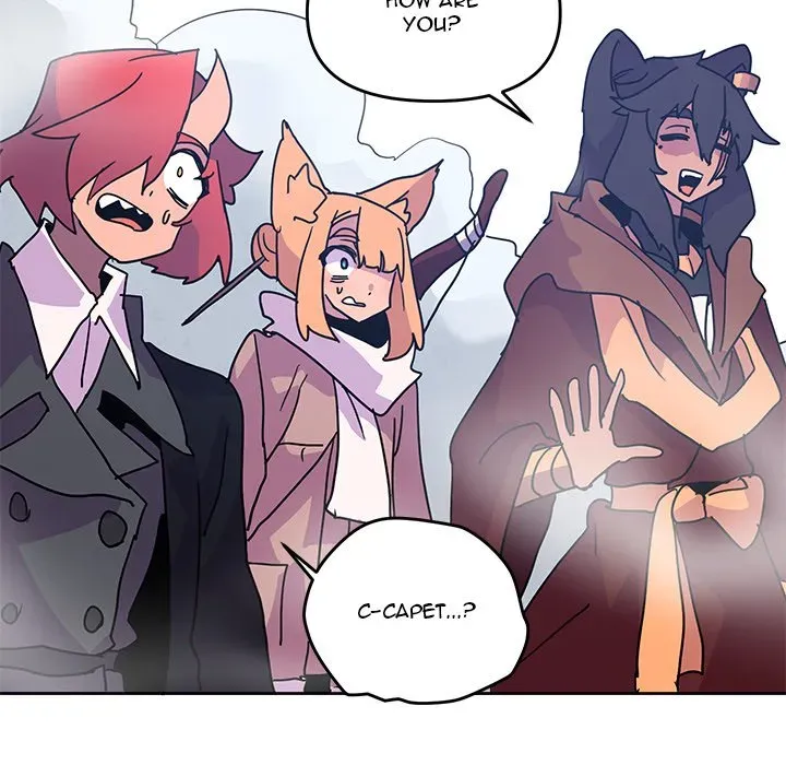Chapter 87 — page 47
