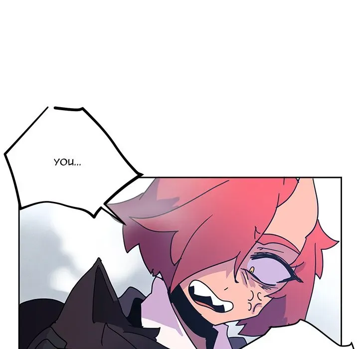 Chapter 87 — page 48