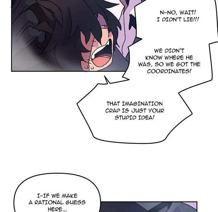Chapter 87 — page 49