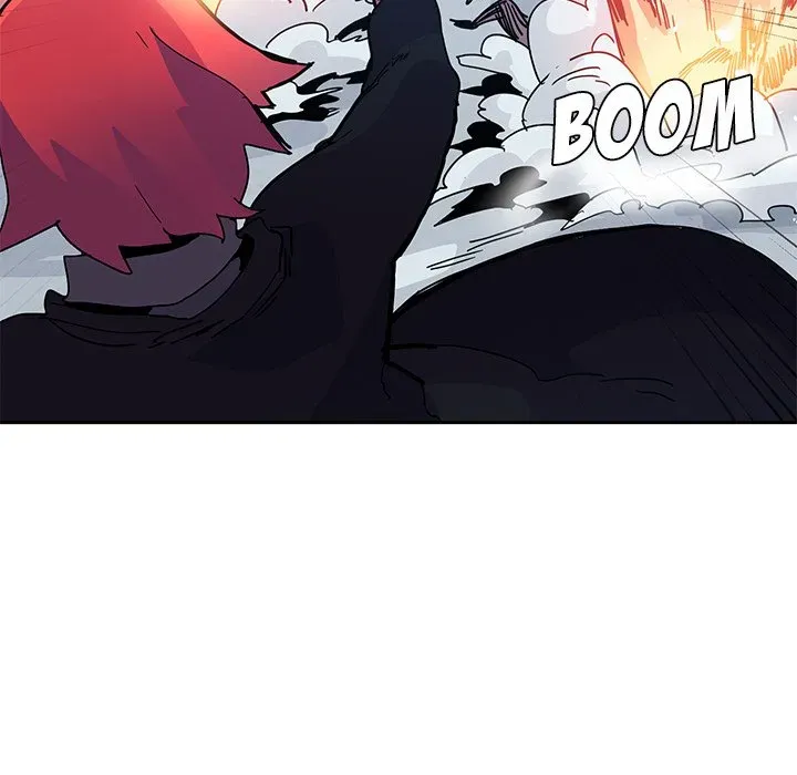 Chapter 87 — page 5