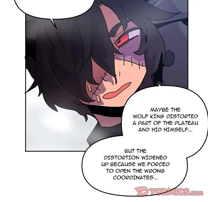 Chapter 87 — page 50