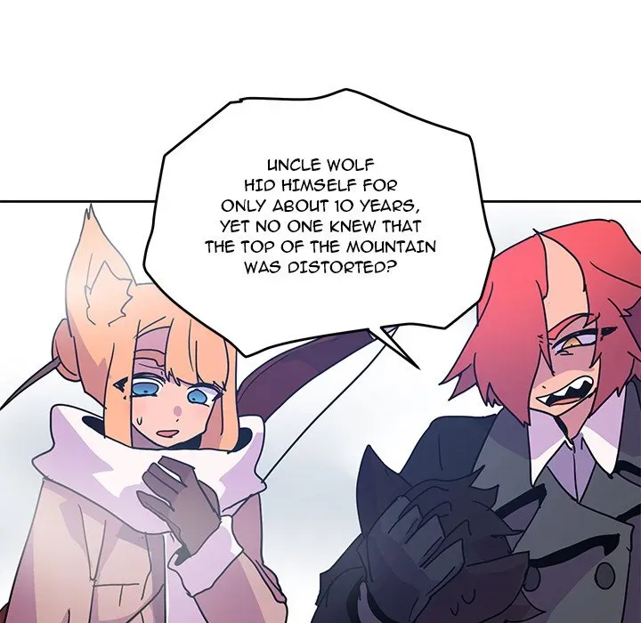 Chapter 87 — page 51