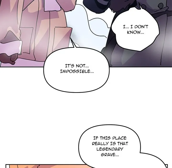 Chapter 87 — page 52