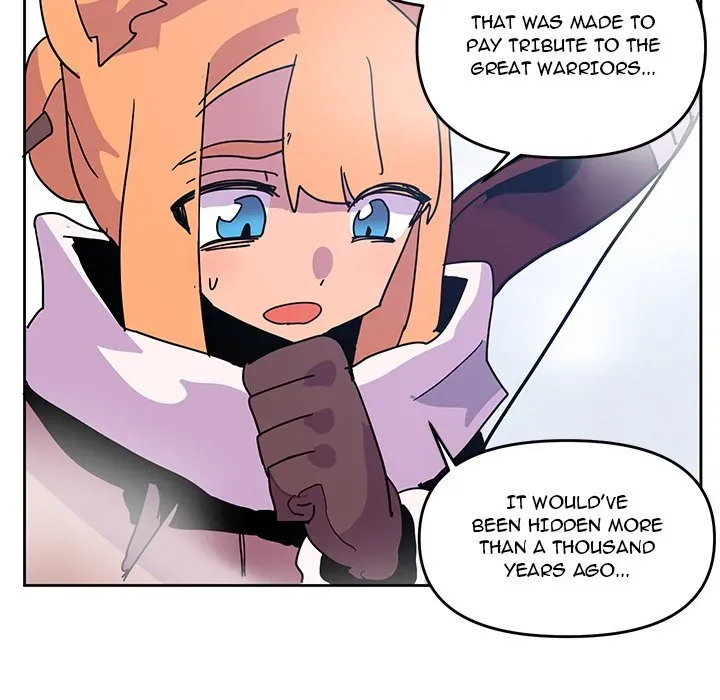 Chapter 87 — page 53