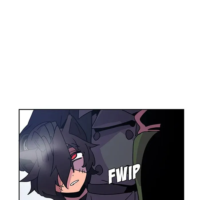 Chapter 87 — page 54