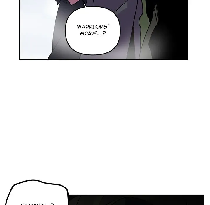 Chapter 87 — page 55