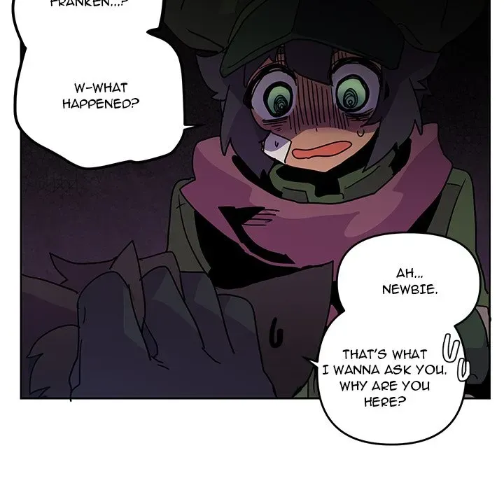 Chapter 87 — page 56