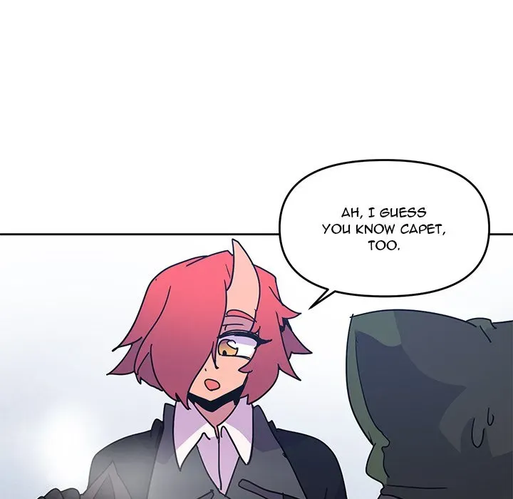 Chapter 87 — page 57
