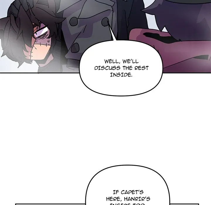 Chapter 87 — page 58