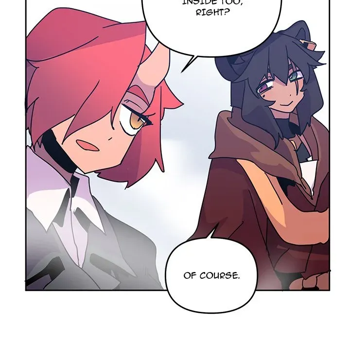 Chapter 87 — page 59