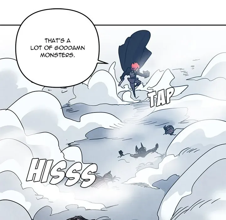 Chapter 87 — page 6