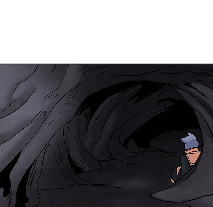 Chapter 87 — page 61