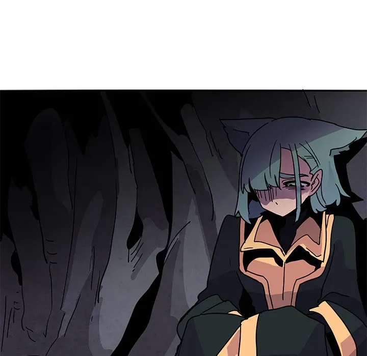 Chapter 87 — page 63