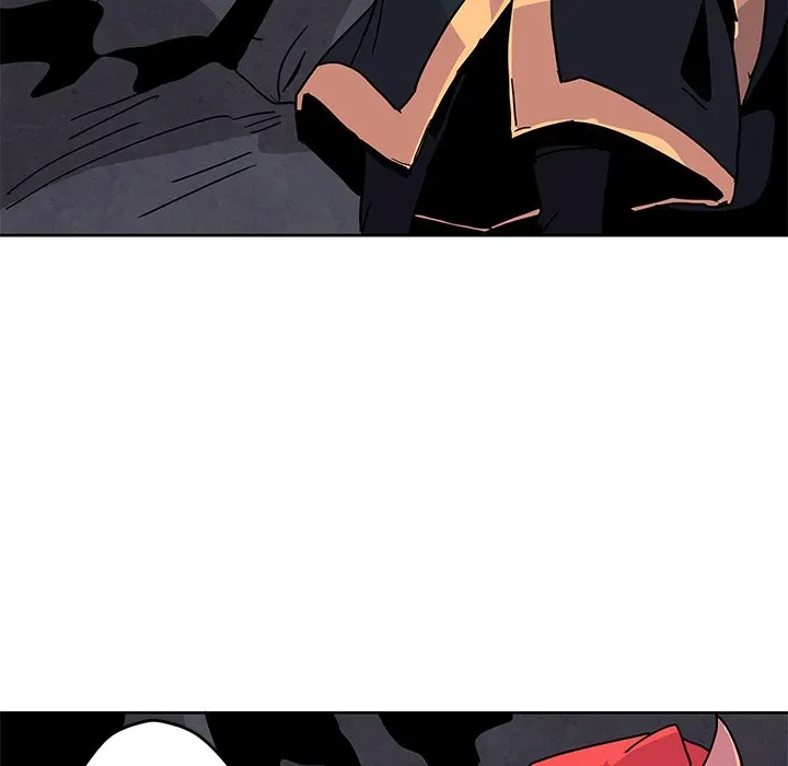 Chapter 87 — page 64