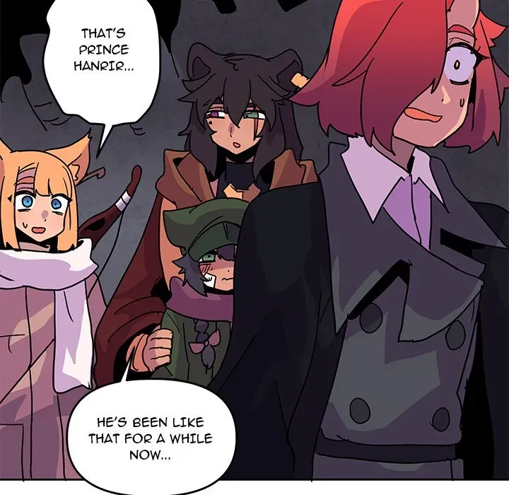 Chapter 87 — page 65