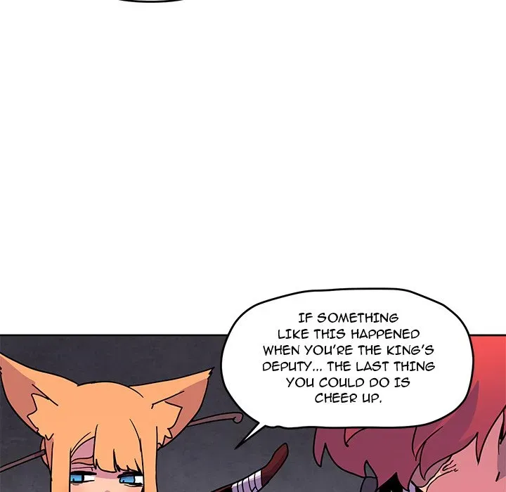 Chapter 87 — page 66
