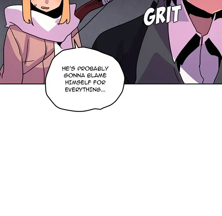 Chapter 87 — page 67