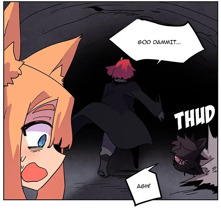 Chapter 87 — page 68