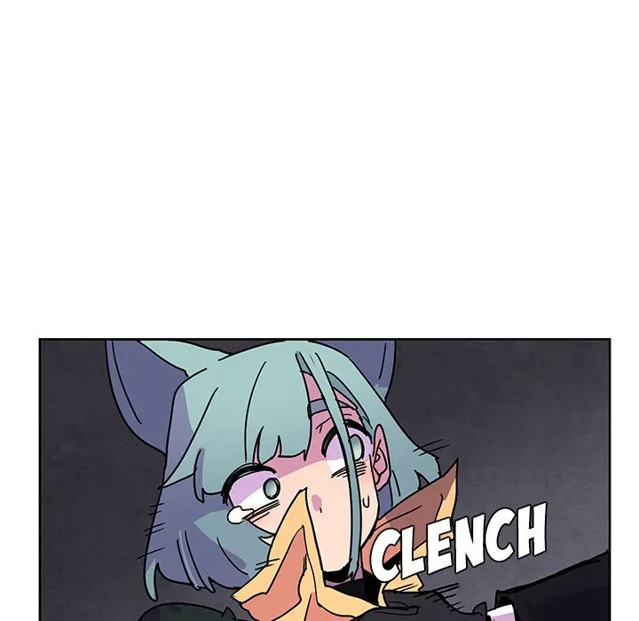 Chapter 87 — page 69