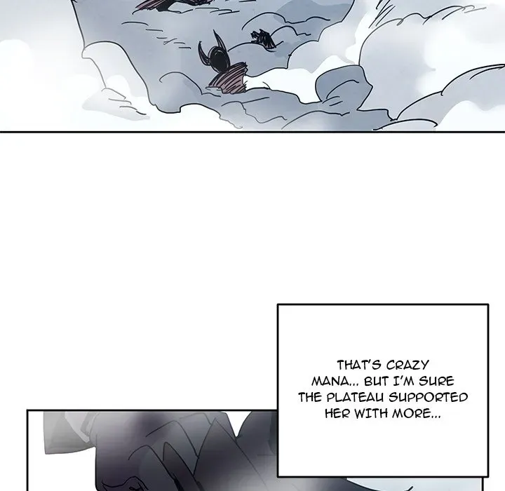 Chapter 87 — page 7