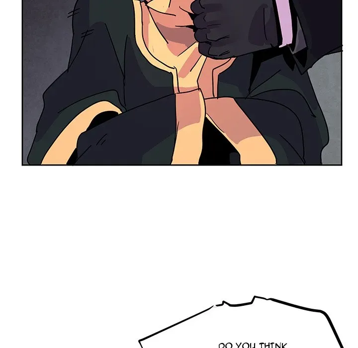 Chapter 87 — page 70