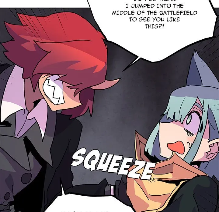 Chapter 87 — page 71