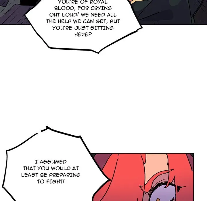 Chapter 87 — page 72