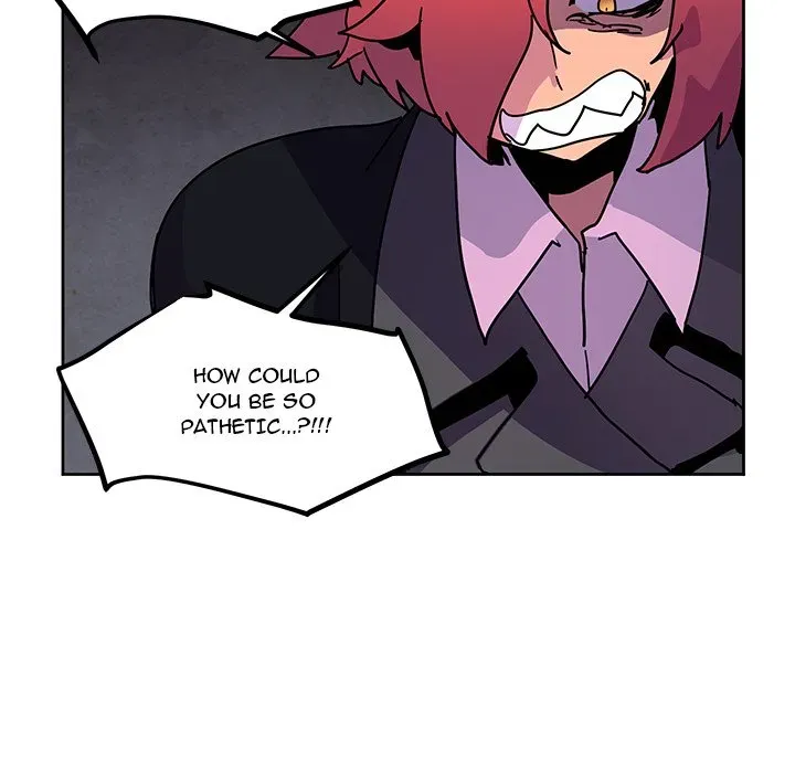 Chapter 87 — page 73