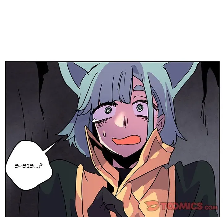 Chapter 87 — page 74