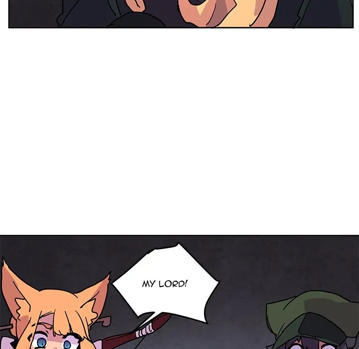 Chapter 87 — page 75