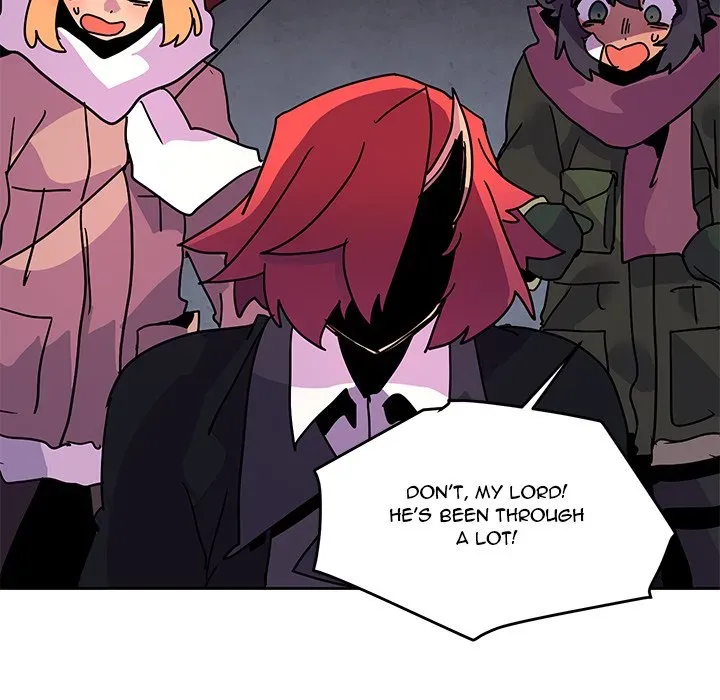 Chapter 87 — page 76