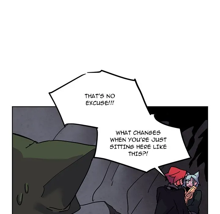 Chapter 87 — page 77
