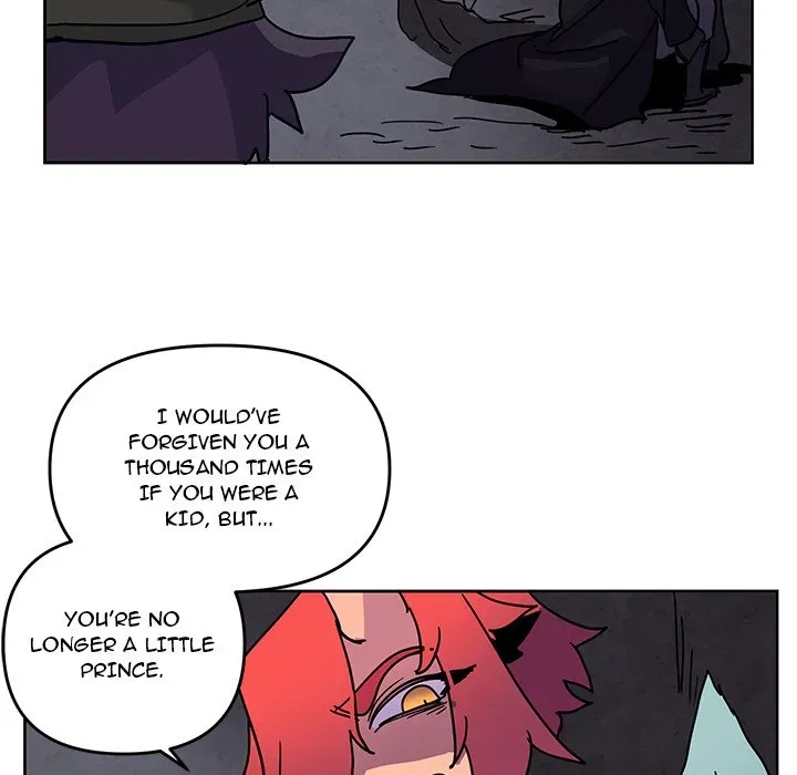 Chapter 87 — page 78