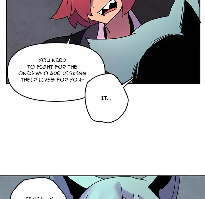 Chapter 87 — page 79